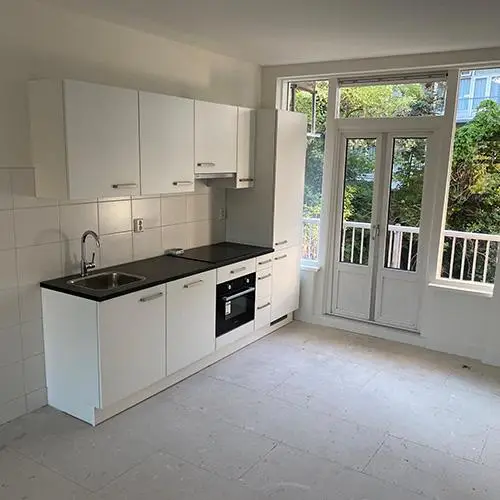 IJselstraat 37-1 Bouwservice Noordholland1)