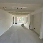 Leeuwerikstraat 53 Badhoevedorp aanbouw en verbouw Bouwservice Noordholland