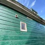 Verduurzamen woning Oostzanerdijk 72 Amsterdam