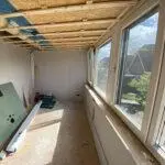 Bouwservice Noordholland verbouw en dakkapel Westerstraat Noord-Scharwoude