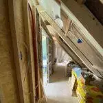 Bouwservice Noordholland verbouwing en dakkapel Westerstraat Noord-Scharwoude